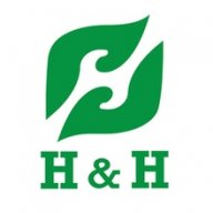 HHNutrition