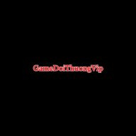 gamedoithuongvip