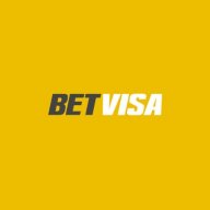 betvisapage