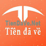 tiendave