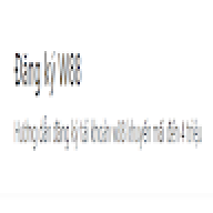 dangkyw88gg2022