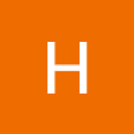 Hoang123479