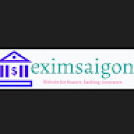 eximsaigon