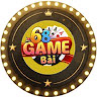 taigame68gamebai1