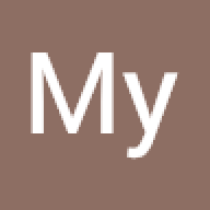 MyWine