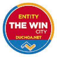 canhowincity