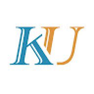kutop1org
