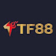 tf88page