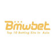 bmwbet88in