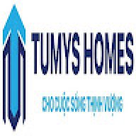tumyshomesphumyy