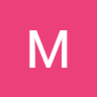 manhle