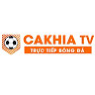 cakhiatvblog