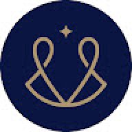 tholamrang