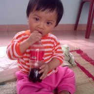 rose1200