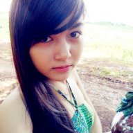 He0.xu