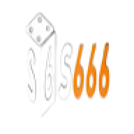 s666men