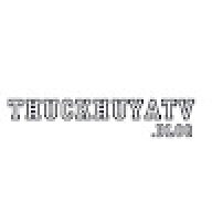 thuckhuyatvblog