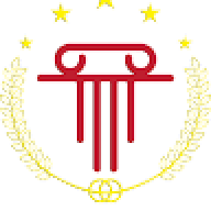 luatsuthuduc1