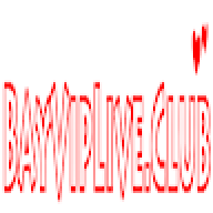 bayvipliveclub