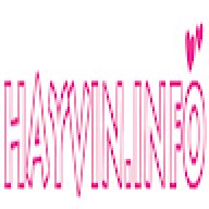 hayvinclub