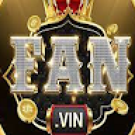 fanvinone