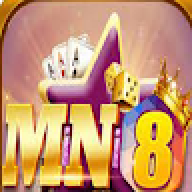 mn8win