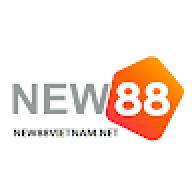 new88vietnamnet