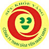 samyennhatminh