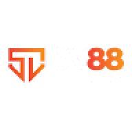 sv88.online