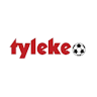 tylekeosam