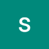 viet69stream
