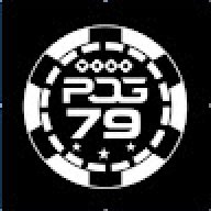pog79online1