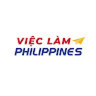 vieclamphilippines24h