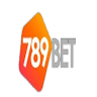 789betsamnet