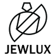 jewluz