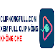 clipnongfull
