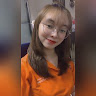 tructruc2901