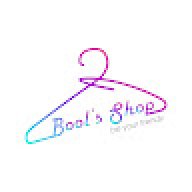 boolsshop