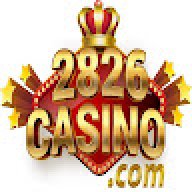 2826casino