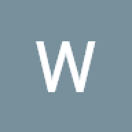 willgold