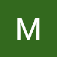 mrkwills