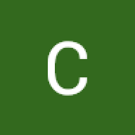 cameramod