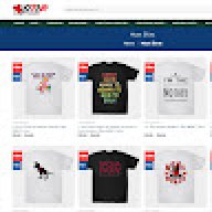 momshirts2023