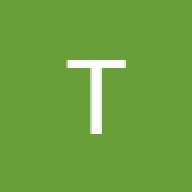 tuấn71