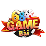 nhacai68gamebai