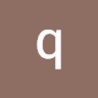 kumon07102020