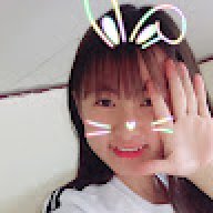 QC Hiếu