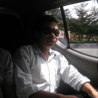 dinhdong