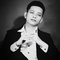 Binnguyen Balan
