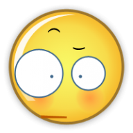 similac